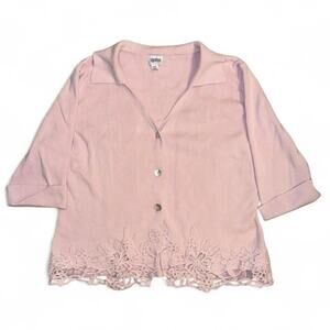 spring 2026 vtg 70s 90s y2k cottagecore fairycore boho knit